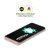 Alyn Spiller Animal Art Turtles Soft Gel Case for Xiaomi Redmi Note 8T