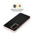 Alyn Spiller Carbon Fiber Plain Soft Gel Case for Huawei P Smart (2021)