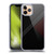 Alyn Spiller Carbon Fiber Stitch Soft Gel Case for Apple iPhone 11 Pro & MagSafe