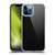 Alyn Spiller Carbon Fiber Plain Soft Gel Case for Apple iPhone 12 Pro Max & MagSafe