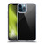 Alyn Spiller Carbon Fiber Leather Soft Gel Case for Apple iPhone 12 Pro Max & MagSafe