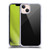 Alyn Spiller Carbon Fiber Leather Soft Gel Case for Apple iPhone 13
