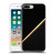 Alyn Spiller Carbon Fiber Gold Soft Gel Case for Apple iPhone 7 Plus / iPhone 8 Plus