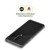 Alyn Spiller Carbon Fiber Leather Soft Gel Case for Google Pixel 4 XL