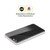 Alyn Spiller Carbon Fiber Leather Soft Gel Case for OPPO Reno 2