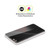 Alyn Spiller Carbon Fiber Stitch Soft Gel Case for OPPO Reno 2