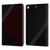 Alyn Spiller Carbon Fiber Stitch Leather Book Wallet Case Cover For Apple iPad 9.7 2017 / iPad 9.7 2018