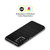Alyn Spiller Carbon Fiber Plain Soft Gel Case for Samsung Galaxy S22+ 5G