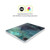 Alyn Spiller Environment Art Northern Kingdom Soft Gel Case for Samsung Galaxy Tab S8 Ultra