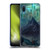 Alyn Spiller Environment Art Northern Kingdom Soft Gel Case for Samsung Galaxy A02/M02 (2021)