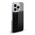 Alyn Spiller Luxury Charcoal Soft Gel Case for Apple iPhone 13 Pro Max & MagSafe