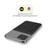 Alyn Spiller Luxury Charcoal Soft Gel Case for Apple iPhone 6 Plus / iPhone 6s Plus