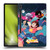 Steven Universe Graphics Characters Soft Gel Case for Samsung Galaxy Tab S8 Plus