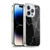 Alyn Spiller Marble Black Soft Gel Case for Apple iPhone 13 Pro & MagSafe