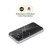 Alyn Spiller Marble Black Soft Gel Case for Nokia 5.3