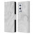 Alyn Spiller Marble White Leather Book Wallet Case Cover For OnePlus 9 Pro