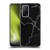 Alyn Spiller Marble Black Soft Gel Case for Xiaomi Mi 10T 5G