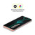 Alyn Spiller Neon Green Soft Gel Case for Xiaomi Mi 10 5G / Mi 10 Pro 5G