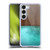 Alyn Spiller Wood & Resin Blocking Soft Gel Case for Samsung Galaxy S23 5G