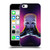 Birds of Prey DC Comics Graphics Speak No Evil Soft Gel Case for Apple iPhone 5c