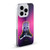 Birds of Prey DC Comics Graphics Speak No Evil Soft Gel Case for Apple iPhone XR