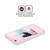 Birds of Prey DC Comics Graphics Squirrel Ballet Soft Gel Case for OPPO Reno8 Pro