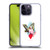 Birds of Prey DC Comics Harley Quinn Harley Soft Gel Case for Apple iPhone 14 Pro Max