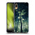 Dorit Fuhg Forest Tree Soft Gel Case for Huawei Y6 Pro (2019)