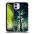 Dorit Fuhg Forest Tree Soft Gel Case for Apple iPhone 11