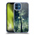 Dorit Fuhg Forest Tree Soft Gel Case for Apple iPhone 12 / iPhone 12 Pro