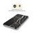 Dorit Fuhg Forest Black Soft Gel Case for Apple iPhone 13 Pro Max