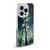 Dorit Fuhg Forest Tree Soft Gel Case for Apple iPhone 14 Pro Max