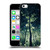 Dorit Fuhg Forest Tree Soft Gel Case for Apple iPhone 5c