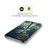 Dorit Fuhg Forest Tree Soft Gel Case for Apple iPhone 5c