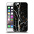 Dorit Fuhg Forest Black Soft Gel Case for Apple iPhone 6 / iPhone 6s