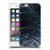Dorit Fuhg Forest Windy Soft Gel Case for Apple iPhone 6 / iPhone 6s