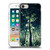 Dorit Fuhg Forest Tree Soft Gel Case for Apple iPhone 7 / 8 / SE 2020 & 2022