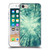 Dorit Fuhg Forest Wander Soft Gel Case for Apple iPhone 7 / 8 / SE 2020 & 2022