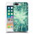 Dorit Fuhg Forest Wander Soft Gel Case for Apple iPhone 7 Plus / iPhone 8 Plus