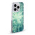 Dorit Fuhg Forest Wander Soft Gel Case for Apple iPhone 7 Plus / iPhone 8 Plus