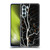 Dorit Fuhg Forest Black Soft Gel Case for Motorola Edge S30 / Moto G200 5G