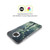 Dorit Fuhg Forest Tree Soft Gel Case for Motorola Edge S30 / Moto G200 5G