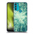 Dorit Fuhg Forest Wander Soft Gel Case for Motorola Moto G71 5G