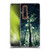Dorit Fuhg Forest Tree Soft Gel Case for OPPO Find X2 Pro 5G