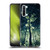 Dorit Fuhg Forest Tree Soft Gel Case for OPPO Find X2 Lite 5G