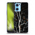 Dorit Fuhg Forest Black Soft Gel Case for OPPO Reno7 5G / Find X5 Lite