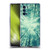 Dorit Fuhg Forest Wander Soft Gel Case for OPPO Reno 4 Pro 5G