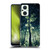 Dorit Fuhg Forest Tree Soft Gel Case for OPPO Reno8 Lite
