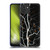 Dorit Fuhg Forest Black Soft Gel Case for Samsung Galaxy A03 (2021)