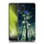Dorit Fuhg Forest Tree Soft Gel Case for Samsung Galaxy A21s (2020)